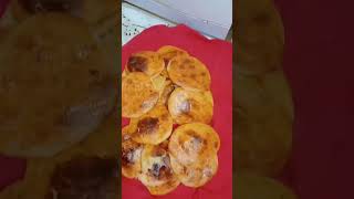 Onlar Yapsın Ben Yiyim Şfet