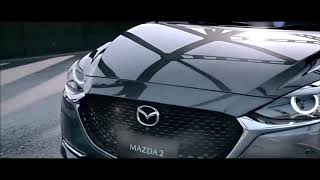 [NEW MAZDA2] SIÊU PHẨM MỚI BẠN ĐÃ TRẢI NGHIỆM CHƯA?