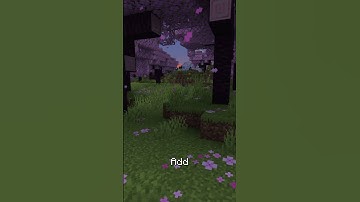 Best Public Bedrock SMP Server to Join! Free to Join 1 21