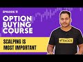 Option buying course by power of stocks  ep11  english subtitle 
