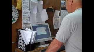 Understanding The Bulbtown Order Process