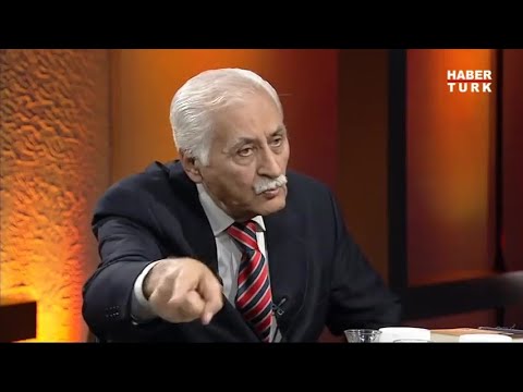 Latin Alfabesi mi? Hadi Oradan! - Yavuz Bülent Bakiler