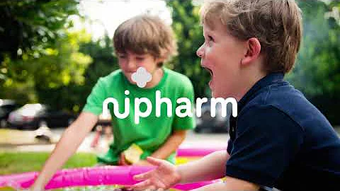 Kaizen Brand Evolution - We Are KBE - Campaign Animation