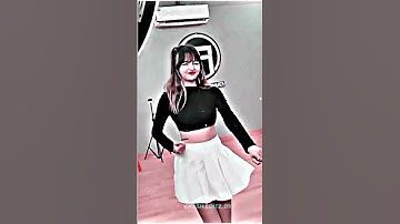 XML Video  #shorts  #xml_file #xmlpreset #xmlalightmotion #trending #trend #trendingshorts #new