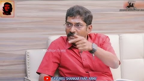 savukku shankar video #savukku #savukkushankar #savukkushorts