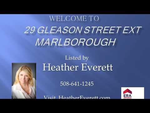 29-gleason-street-ext-marlborough-ma---real-estate-for-sale