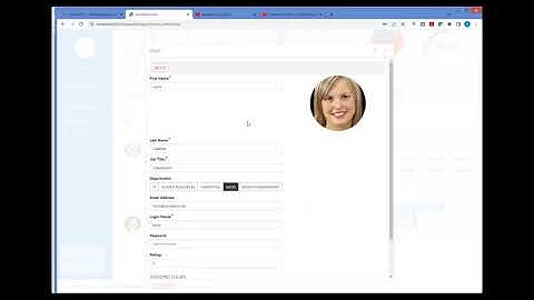 What is new in Aware IM Version 9.0