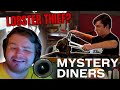 Mystery Diners is Peak &quot;Reality&quot; TV