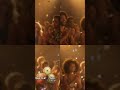 Golden Disco Queen: Party Anthem Vibes Unleashed! #shorts