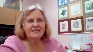 Women's Health Screening Program Mammography Appointment Reminder Video.