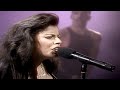 Lisa Lisa &amp; Cult Jam - Let The Beat Hit &#39;Em (Showtime at the Apollo) [HD Widescreen Music Video]