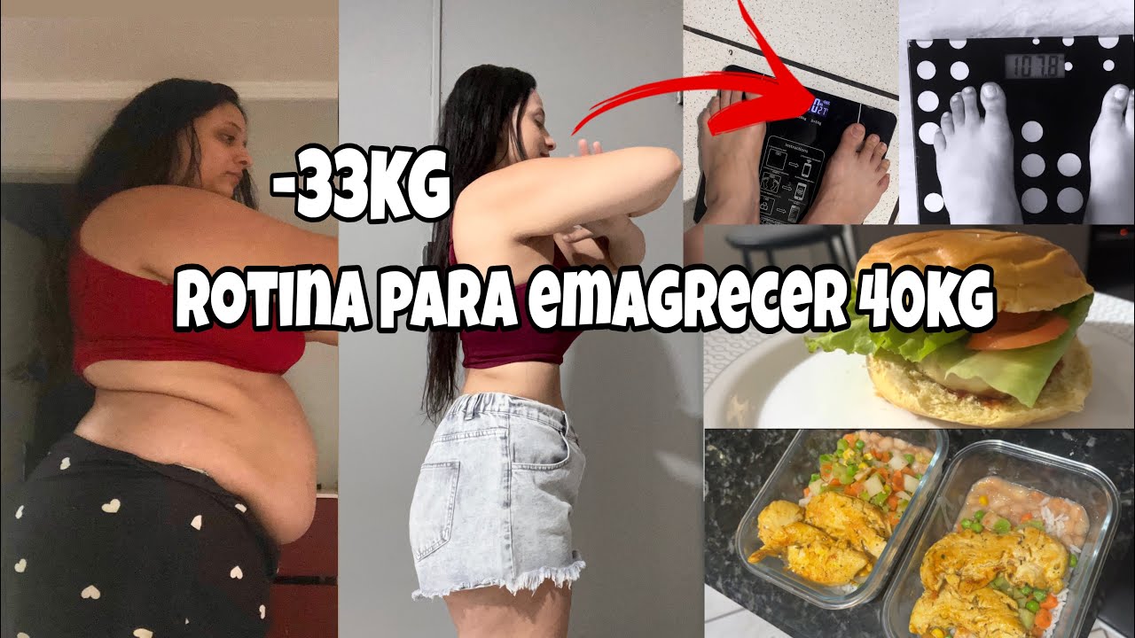 VLOG: -33kg 🥹 primeira pesagem de dezembro | ROTINA DE ALIMENTAÇÃO SAUDÁVEL e TREINO em CASA 🥗