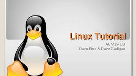 DESCARGAR E INSTALAR Q4WINE Y WINE 1.4.1 EN CANAIMA LINUX (TUTORIAL)