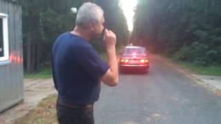 Видео обысков в коттедже на Черном озере у Никиты Белых 24 июня Видео обысков в коттедже на Черном озере у Никиты Белых 24 июня