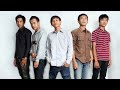 download Kadal Band Cinta Tak Direstui - Joko Supriyadi Official download Kadal Band Cinta Tak Direstui - Joko Supriyadi Official