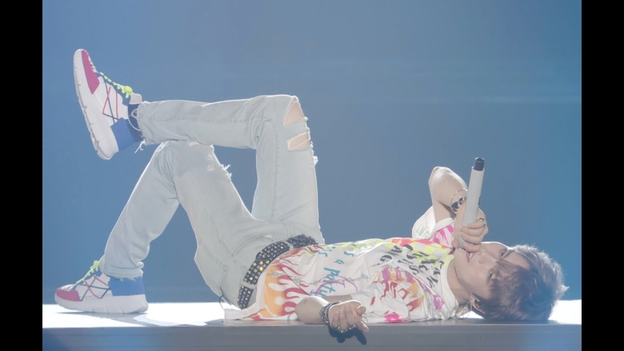 JAEJOONG　ARENA　TOUR　2019～Flawless　Love～ JAEJOONG ARENA TOUR 2019~Flawless Love~ [DVD] | eBay