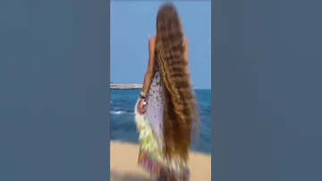 أشخاص يشبهون شخصيات كرتونية Shorts قصص 