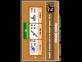 Cheat gangstar city