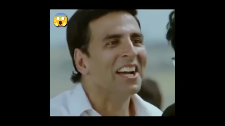 उड़ने वाली कार। #shorts #flying #taxi @a2 motivation {arvind arora}