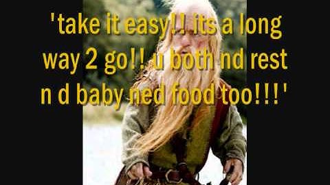 Adam Lambert + Allison Iraheta~ My date with Mr. Devil {Season 3} Chapter 4