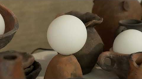 RA MẮT FEATURE FILM – THE MAKING OF HERITAGE