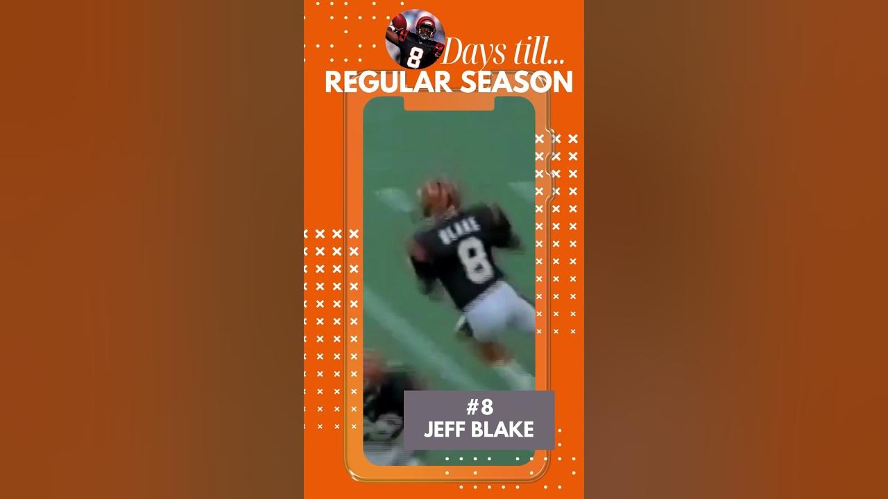 BEST DEEP BALL PASSER IN NFL NFL HISTORY!! trending countdown 