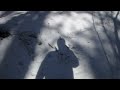 Вспомогательные способы ориентирования. Часть 7