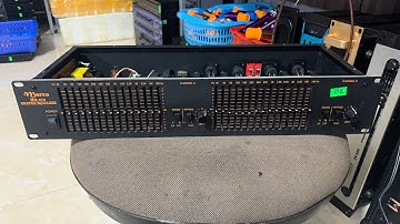 🍁 lọc xì, hàng bãi xịn (đẹp 80-90%). Marco(ME-215) hàng CaNaDa🇨🇦/ chơi nhạc quá ok/sdt 0393230983