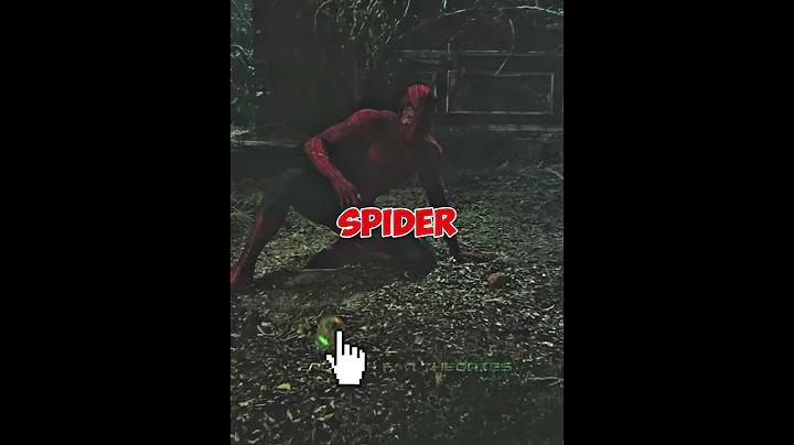 Green Goblin’s Bomb Teleported in No Way Home? Hidden Detail Explained!