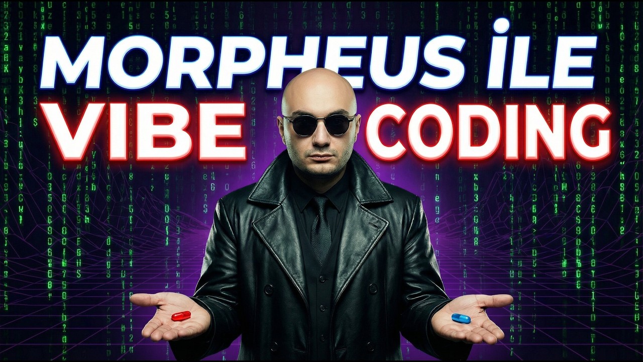 2. Gun 10k$ icin Adim Adim Ilerliyoruz Vibe Coding #ai#codex#chatgpt#claudecode#claude#vibecoding