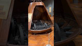 Armored tank #tank #tankspotting #daVinci #shorts #share #fyp #military #trending #ytshorts #work