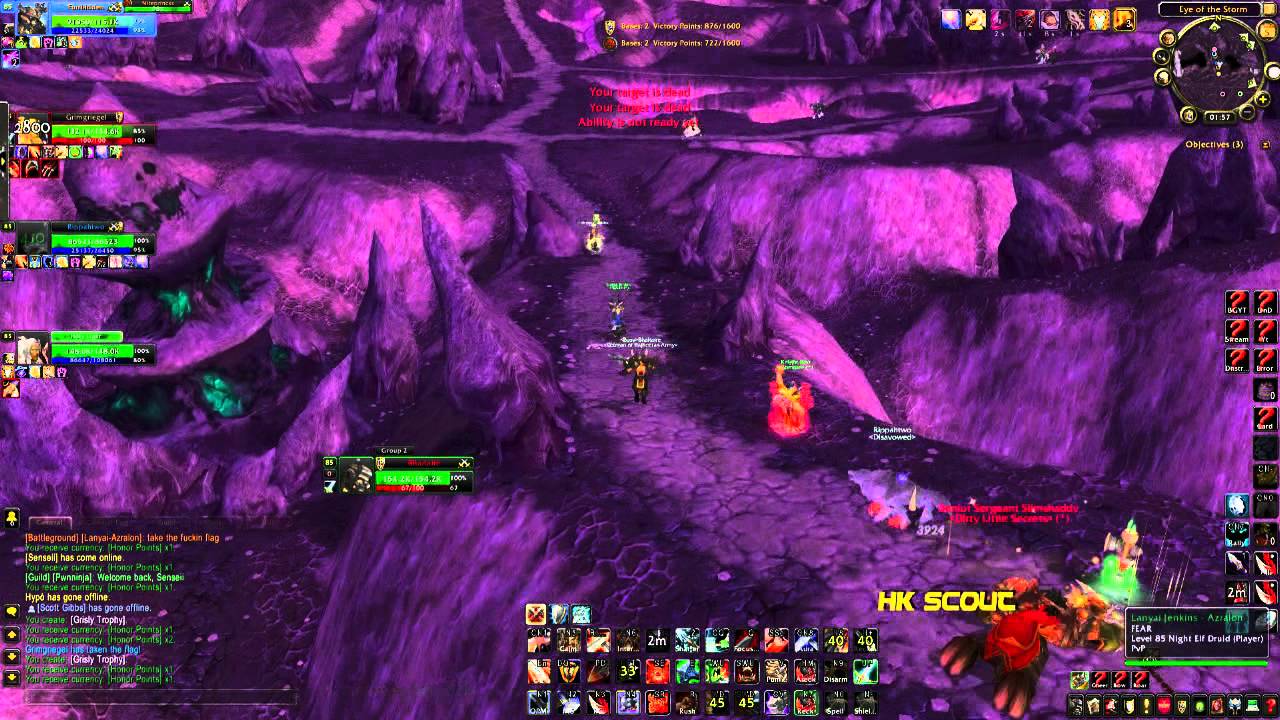 {ENDED}FREE World of Warcraft 60 day game card Contest {ENDED}FREE World of Warcraft 60 day game card Contest