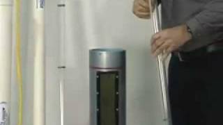 Simtech Trucore Sludge Sampler Demonstration.mp4