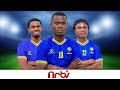 MAPYA CHAN 2025 MASTAA WAITWA HAMASA ZAANZA KWA MBWEMBWE UCHAMBUZI UKO HIVI MAPYA CHAN 2025 MASTAA WAITWA HAMASA ZAANZA KWA MBWEMBWE UCHAMBUZI UKO HIVI