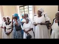 Saturday 26 7 2025Live Celebrating The Life Of Mwalimu Alex Inyazi Muyeka In Handidi Primary Ground Saturday 26 7 2025Live Celebrating The Life Of Mwalimu Alex Inyazi Muyeka In Handidi Primary Ground