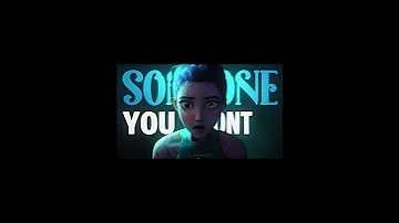 You Gave Me My Soul Back Alex Warren Eternity Kpopdemonhunters Rumi Edit 