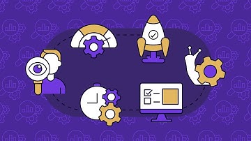 Webinar | Salesforce DevOps Maturity Evolution | Opsera