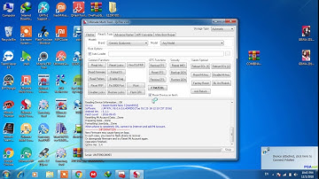 redmi note 3 mi account remove with umt