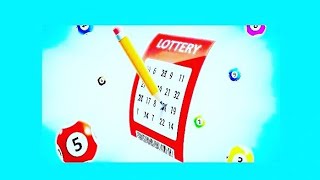 lottery.book world Number one lottery betting app money making app screenshot 4