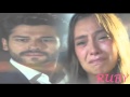 Kemal ve Nihan _ الكلمتين هاني شاكر _ مسلسل حب اعمى