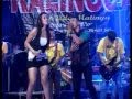 dinding kaca OM.KALINGGA LIVE SAMBIROTO 2016