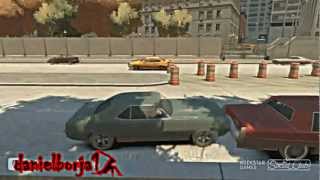 gta 4 caidas y estupideces (loquendo)