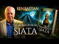 The WARRIOR From SIATA by Ken Bastian | Publisher's Pick | ReadersMagnet