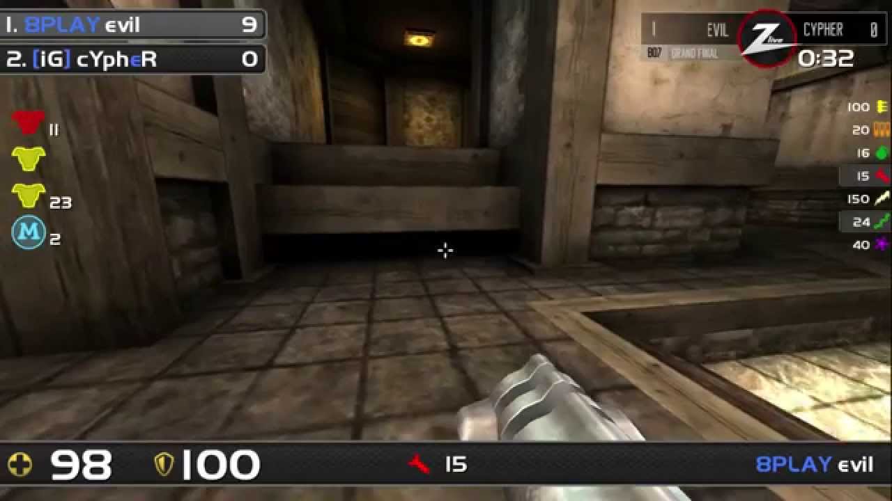 youtube preview
