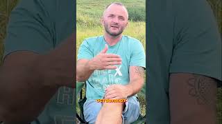 Детская травма привязанности: Когда родители ранят тебя