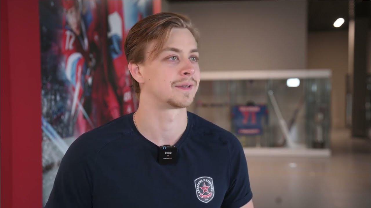 Интервью дениса. Интервью дениса. Долгих денис стаханов. Денис варфоломеев песни. Интервью дениса.