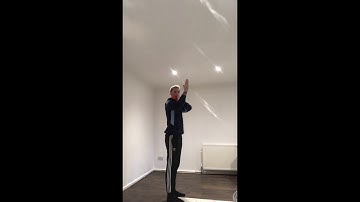 Week Beginning 01/02/2020 - Year 5 & 6 PE - Cricket Bowling