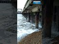 Under the Quay, 5 February 2024