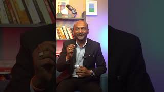 School Lo Marks Nerpincharu… Kani Dabbu Sampadinchadam Evaru Nerpinchaledu! | Wealth Coach Mehesh