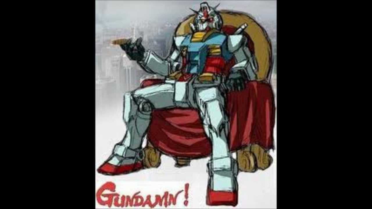 Super Nintendo Dubstep Mix DJ Gundamn!